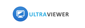 UltraViewer fansite